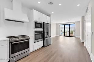 218 3rd Ave, Asbury Park, NJ 07712 - Photo 13