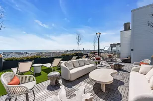 218 3rd Ave, Asbury Park, NJ 07712 - Photo 33