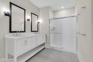 218 3rd Ave, Asbury Park, NJ 07712 - Photo 25