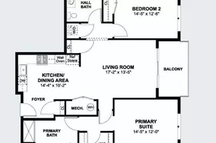 218 3rd Ave, Asbury Park, NJ 07712 - Photo 7