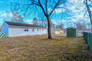 237 Garden Ave, Browns Mills, NJ 08015 - Photo 11