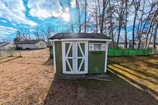 237 Garden Ave, Browns Mills, NJ 08015 - Photo 7