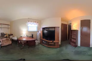 237 Garden Ave, Browns Mills, NJ 08015 - Photo 43