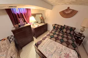 237 Garden Ave, Browns Mills, NJ 08015 - Photo 61