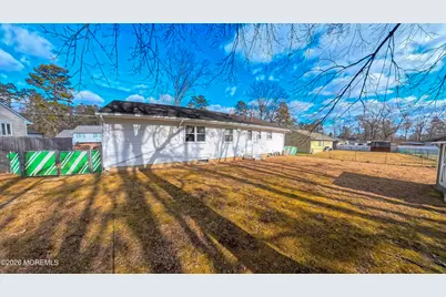 237 Garden Avenue, Browns Mills, NJ 08015 - Photo 5