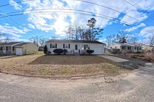 237 Garden Ave, Browns Mills, NJ 08015 - Photo 1