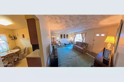 237 Garden Avenue, Browns Mills, NJ 08015 - Photo 31