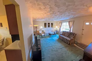 237 Garden Ave, Browns Mills, NJ 08015 - Photo 31