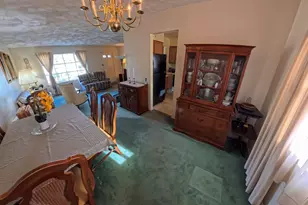 237 Garden Ave, Browns Mills, NJ 08015 - Photo 19