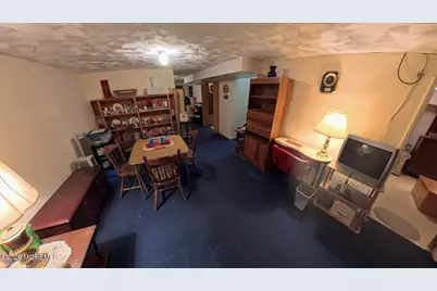 237 Garden Avenue, Browns Mills, NJ 08015 - Photo 59