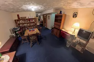 237 Garden Ave, Browns Mills, NJ 08015 - Photo 59