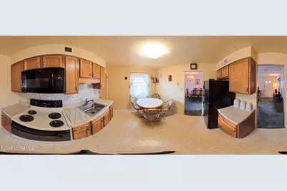 237 Garden Avenue, Browns Mills, NJ 08015 - Photo 23