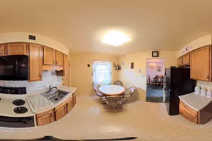 237 Garden Ave, Browns Mills, NJ 08015 - Photo 23