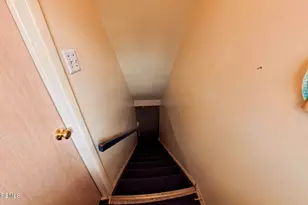 237 Garden Ave, Browns Mills, NJ 08015 - Photo 55