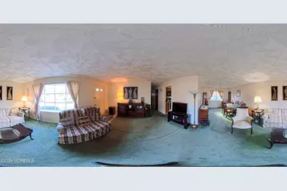 237 Garden Avenue, Browns Mills, NJ 08015 - Photo 17