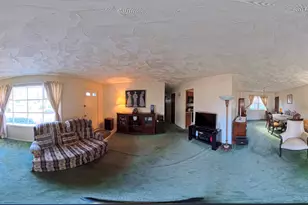 237 Garden Ave, Browns Mills, NJ 08015 - Photo 17