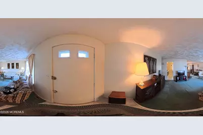 237 Garden Avenue, Browns Mills, NJ 08015 - Photo 27