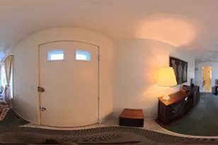 237 Garden Ave, Browns Mills, NJ 08015 - Photo 27