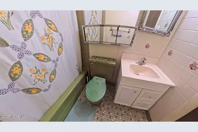 237 Garden Avenue, Browns Mills, NJ 08015 - Photo 39