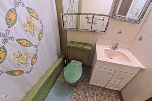 237 Garden Ave, Browns Mills, NJ 08015 - Photo 39