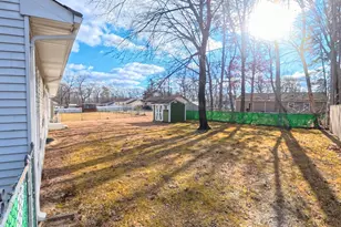 237 Garden Ave, Browns Mills, NJ 08015 - Photo 3