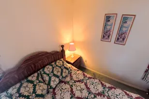 237 Garden Ave, Browns Mills, NJ 08015 - Photo 47