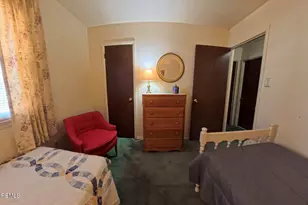 237 Garden Ave, Browns Mills, NJ 08015 - Photo 37