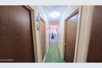 237 Garden Avenue, Browns Mills, NJ 08015 - Photo 33