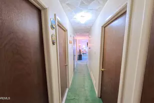 237 Garden Ave, Browns Mills, NJ 08015 - Photo 33