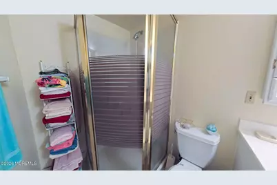 237 Garden Avenue, Browns Mills, NJ 08015 - Photo 63