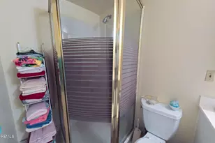 237 Garden Ave, Browns Mills, NJ 08015 - Photo 63