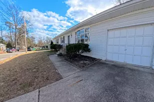 237 Garden Ave, Browns Mills, NJ 08015 - Photo 13