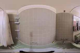 237 Garden Ave, Browns Mills, NJ 08015 - Photo 41