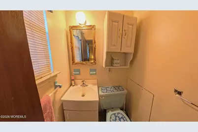 237 Garden Avenue, Browns Mills, NJ 08015 - Photo 51