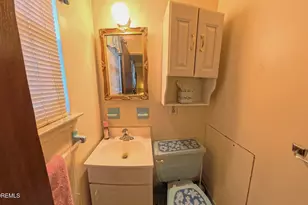 237 Garden Ave, Browns Mills, NJ 08015 - Photo 51