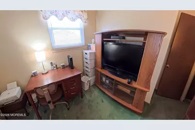 237 Garden Avenue, Browns Mills, NJ 08015 - Photo 45