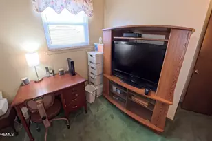 237 Garden Ave, Browns Mills, NJ 08015 - Photo 45