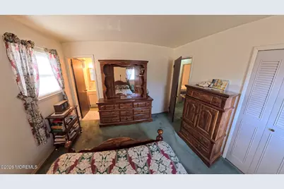 237 Garden Avenue, Browns Mills, NJ 08015 - Photo 49