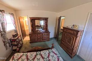 237 Garden Ave, Browns Mills, NJ 08015 - Photo 49