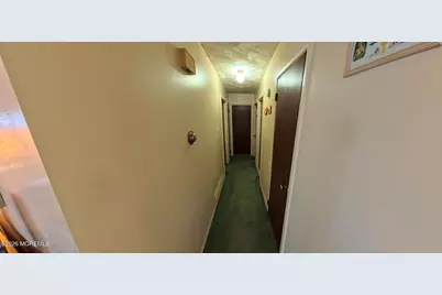 237 Garden Avenue, Browns Mills, NJ 08015 - Photo 29