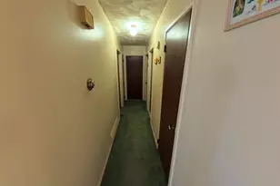 237 Garden Ave, Browns Mills, NJ 08015 - Photo 29