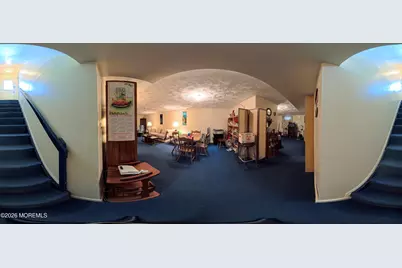 237 Garden Avenue, Browns Mills, NJ 08015 - Photo 65