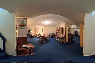 237 Garden Ave, Browns Mills, NJ 08015 - Photo 65