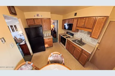 237 Garden Avenue, Browns Mills, NJ 08015 - Photo 21