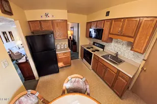 237 Garden Ave, Browns Mills, NJ 08015 - Photo 21