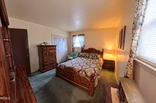 237 Garden Ave, Browns Mills, NJ 08015 - Photo 53