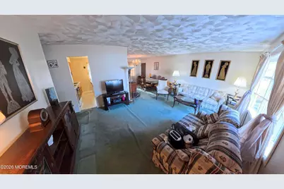 237 Garden Avenue, Browns Mills, NJ 08015 - Photo 25