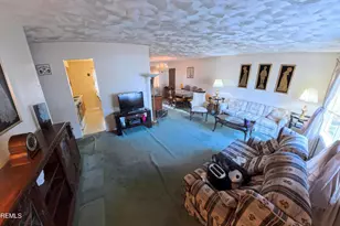 237 Garden Ave, Browns Mills, NJ 08015 - Photo 25