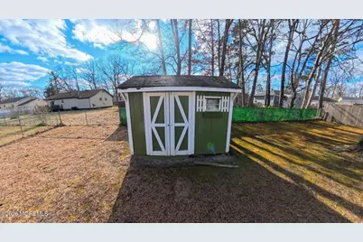 237 Garden Avenue, Browns Mills, NJ 08015 - Photo 9