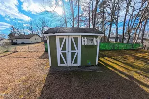 237 Garden Ave, Browns Mills, NJ 08015 - Photo 9